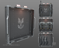 daniel-phillips-weapon-rack.png