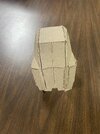 IMG_2828.jpeg IMG_2828.jpeg