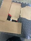 IMG_2624.jpeg IMG_2624.jpeg