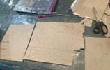 IMG_2777.jpeg IMG_2777.jpeg