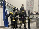 IMG_3695.JPG
