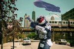 chiraq.jpg