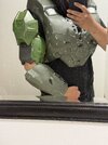 IMG_2669.jpeg IMG_2669.jpeg