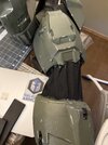 IMG_2988.jpeg IMG_2988.jpeg