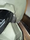 IMG_2989.jpeg IMG_2989.jpeg