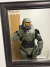 IMG_2974.jpeg IMG_2974.jpeg