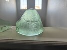 IMG_8380.jpeg