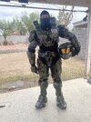 IMG_2209.jpeg