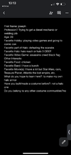 IMG_2368.png
