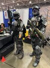 IMG_4942.jpeg