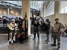 IMG_4934.jpeg