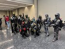 IMG_4931.jpeg
