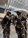 IMG_4923.jpeg