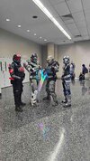 20250601_151902.jpeg