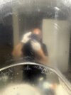 IMG_8410.jpeg