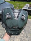 PXL_20250601_185838853.jpg