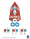 Southwest MASTER_FINALS_061515 OUT.png