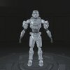 ArmorTest.jpeg