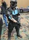 20240302_115720.jpg