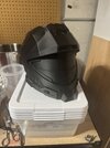 IMG_6375.jpeg