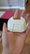 PXL_20250603_214301988.jpg