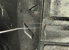1749489455908.png