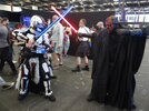 Cosplay fight.jpg