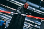 Darth Maul.jpg