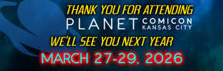 1-PCKC25_HERO_THX-2026 dates.png