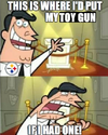 1749525549559.png