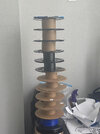 spools.jpg