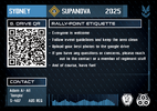 PNG_QR__Rule_Banner.png