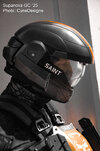 Sun-06.jpg