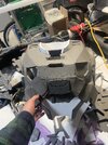 IMG_2160.jpeg