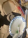 IMG_2889.jpeg IMG_2889.jpeg