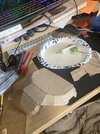 IMG_2893.jpeg IMG_2893.jpeg
