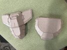 IMG_2895.jpeg IMG_2895.jpeg