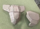 IMG_2897.jpeg IMG_2897.jpeg