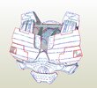 halo-wars-mjolnir-mkiv-chest-a.JPG