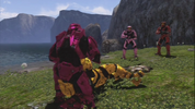 Simmons_teabagging_Grif_-_Beta_Complex-ezgif.com-webp-to-png-converter.png