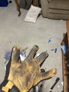 IMG_9646.jpeg