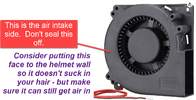 2025-06-15_18-12-53.PNG