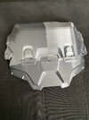 Chestplate.jpg