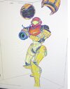 Samus - Pepakura.jpg