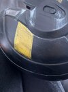 IMG_1138.jpeg IMG_1138.jpeg