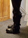 IMG_2598.jpeg IMG_2598.jpeg