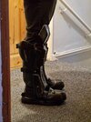 IMG_2599.jpeg IMG_2599.jpeg
