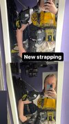 IMG_2618.jpeg IMG_2618.jpeg
