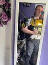 IMG_2616.jpeg IMG_2616.jpeg