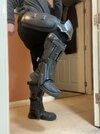 IMG_1497.jpeg